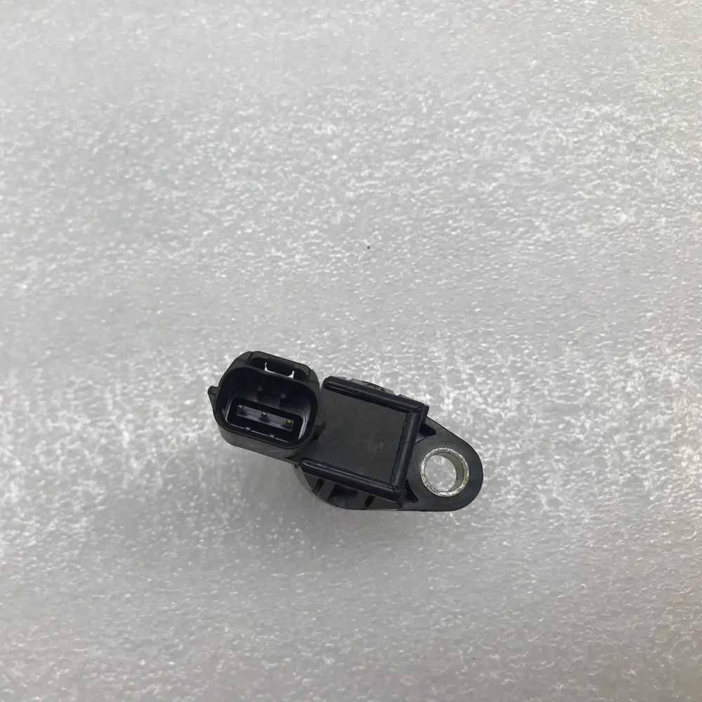 Датчики скорости передачи G4T07692A подходит для Toyota Daihatsu 89413-97202 89413-52021 датчики скорости