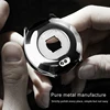 Smart Electronics