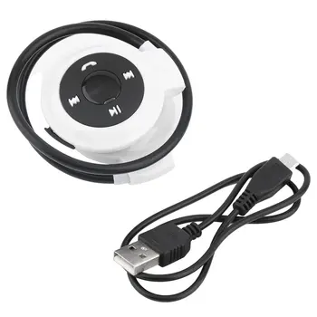 

Mini 503 Wireless Stereo Headset Headphone Earphone High Quality ONLENY