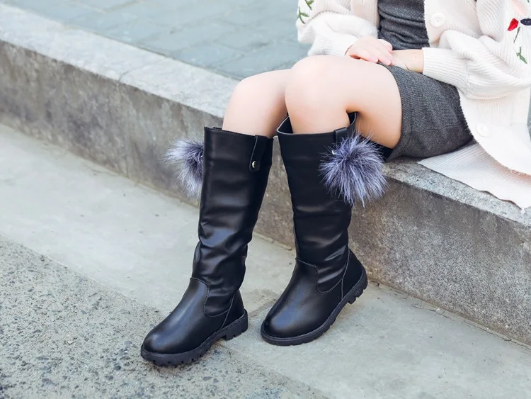 9198661848_1361974730