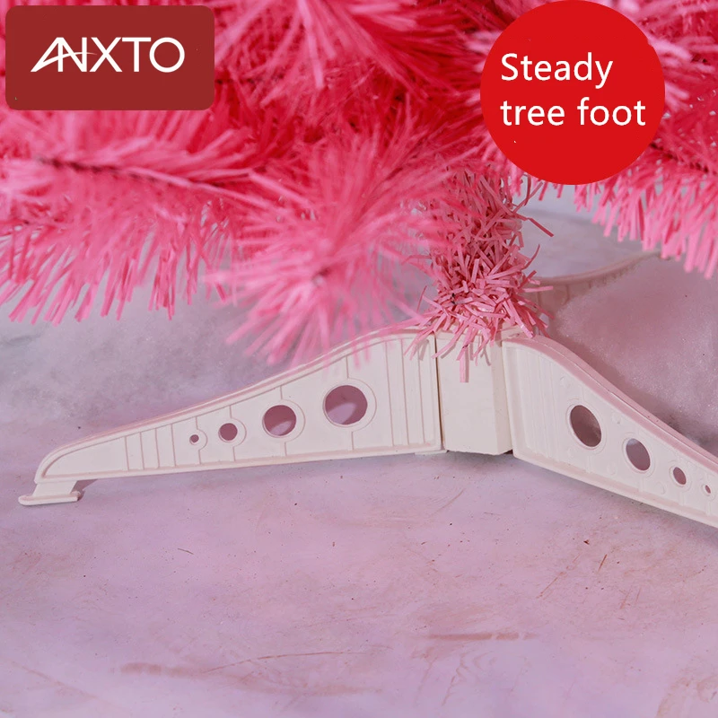 粉色-主图3_副本