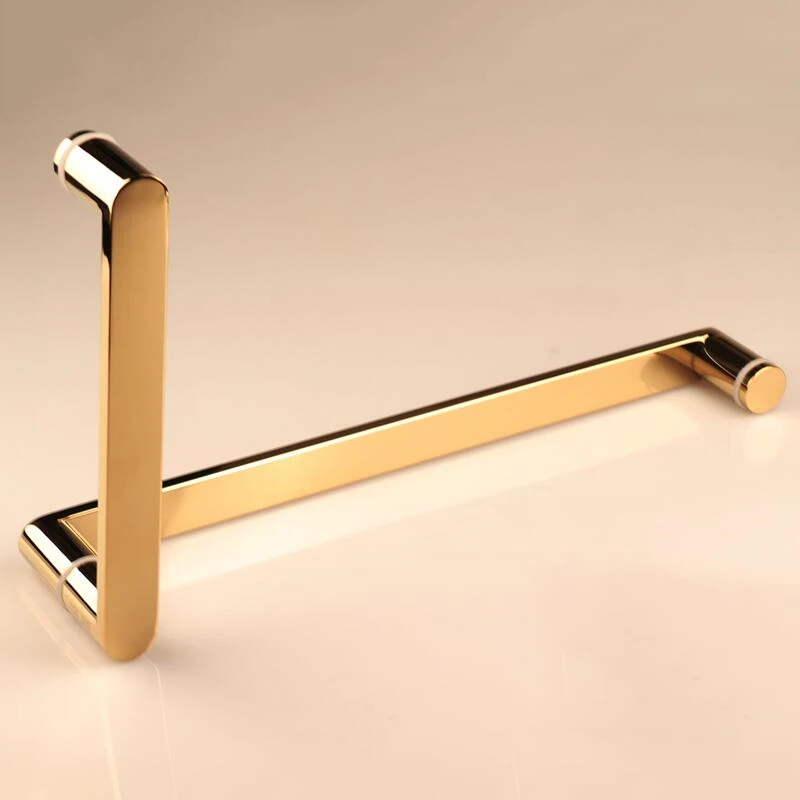 luxo-exquisite-304-aco-inoxidavel-frameless-chuveiro-porta-de-vidro-alcas-l-forma-porta-push-pull-alcas-toalha-bar-7-cores