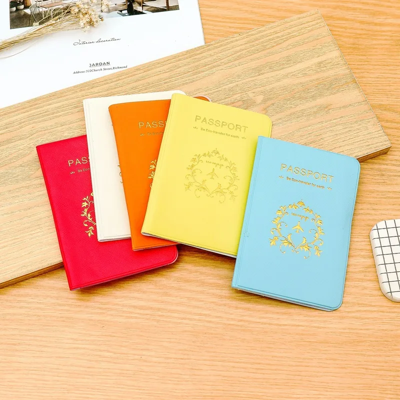 

Cartoon Business Bus Bank Credit Card Small Fresh ID Card Holder Case Cover Transparent PVC for Student Kid Women Badge Bag