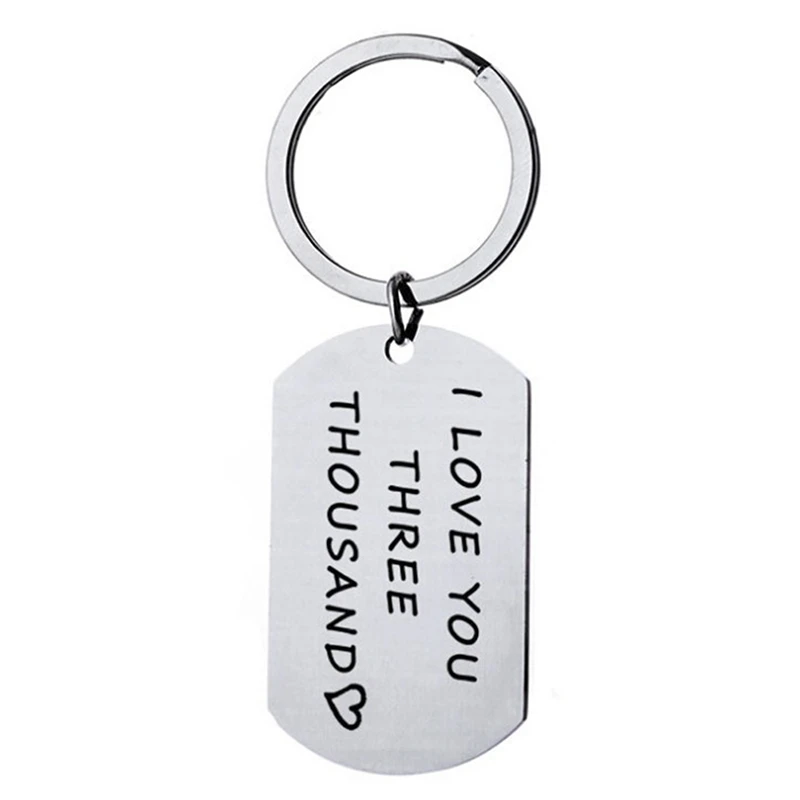 father's day gifts 2019 from daughter