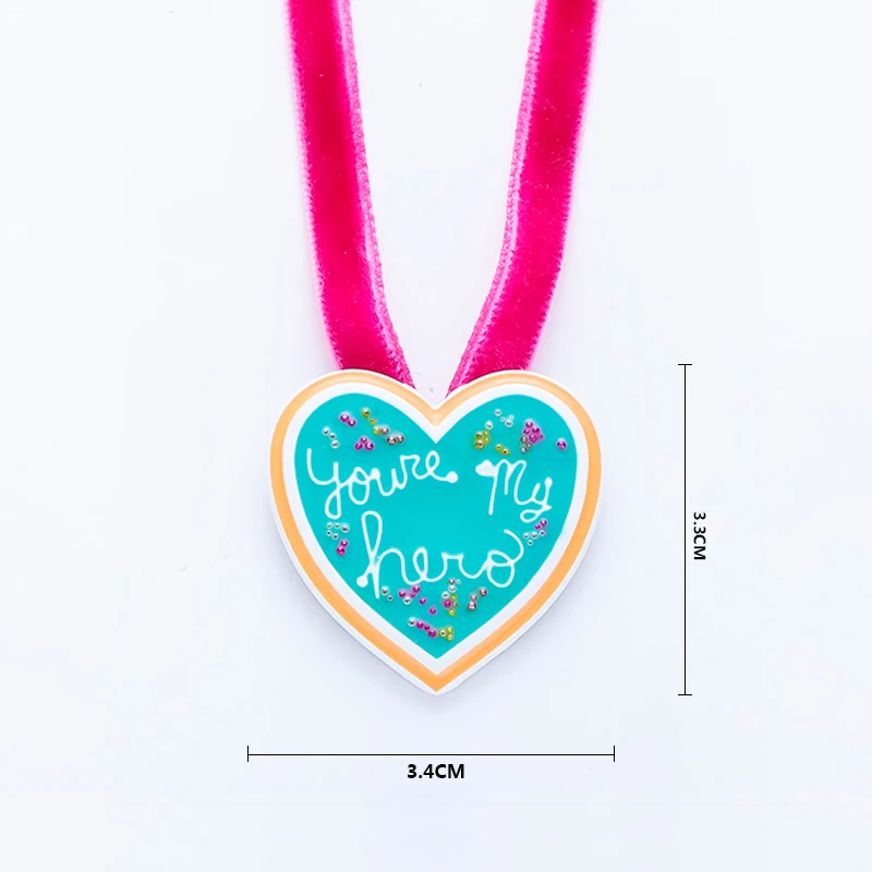 H99fb0c0d34424d01b4ad1156f27afefcz