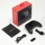 GameSir T4 Pro Bluetooth Игровой контроллер 2,4 ГГц Беспроводной геймпад применяется к Nintendo Switch Apple Arcade и MFi играм
