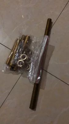 O1CN01zTGkVM2AnAsq2Eotu_!!0-rate.jpg_400x400