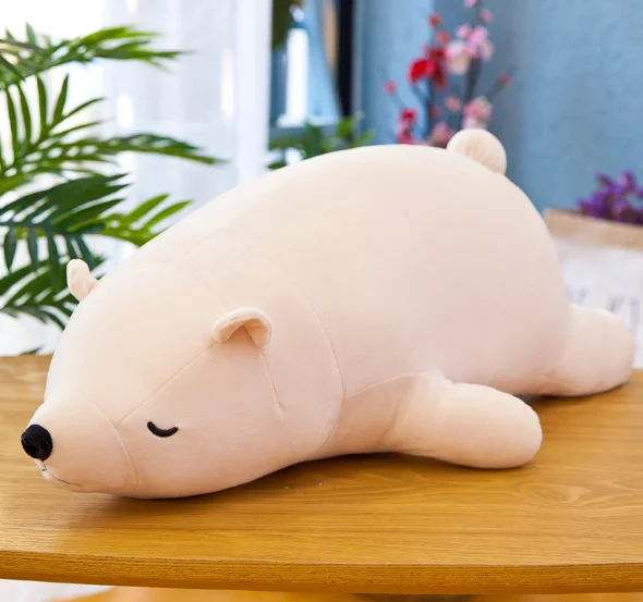 QQ图片20020101020405