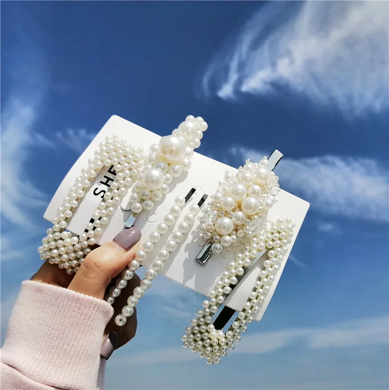 CFFB4C8C1105E08BDC9DD97AE07EF24E