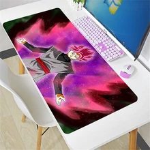 

Mouse Pad Gamers Decoracion Large Computer Extended Game Dragon Mousepad Desk Mat Keyboard Rubber Durable For CS GO LOL Carpet