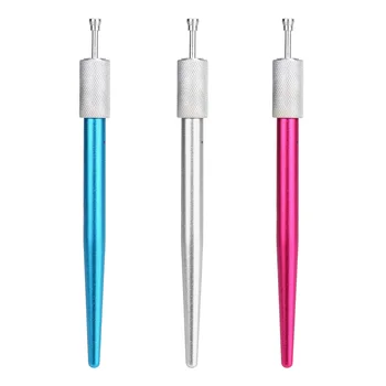 

Professional Microblading pen for permanent make up machine Manual eyebrow pen Makeup tattoo kit