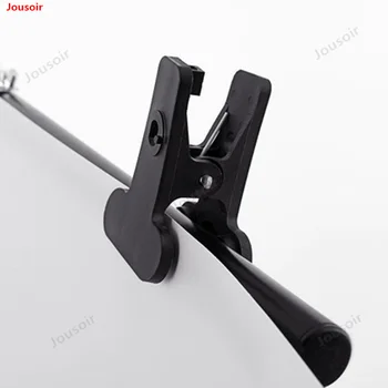 

Photography vigorously clip photography equipment photo background cloth background paper clip multipurpose clip CD50 T03