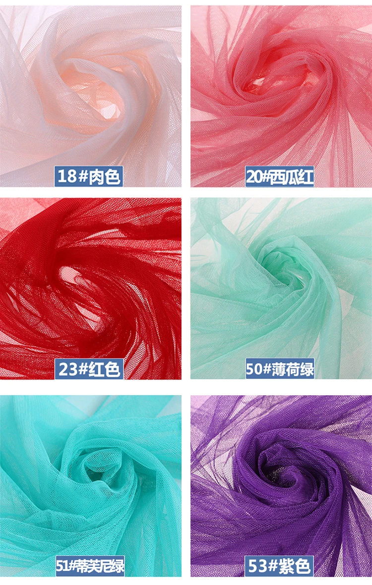 TB2PPK1bsj_B1NjSZFHXXaDWpXa_!!122604900