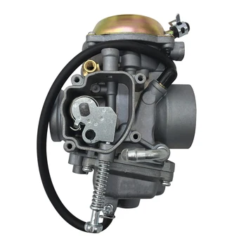 

Engine Carburetor Carb Component For Arctic Cat 300 1998 1999 2000 2x4 4x4 300 Parts Replacement