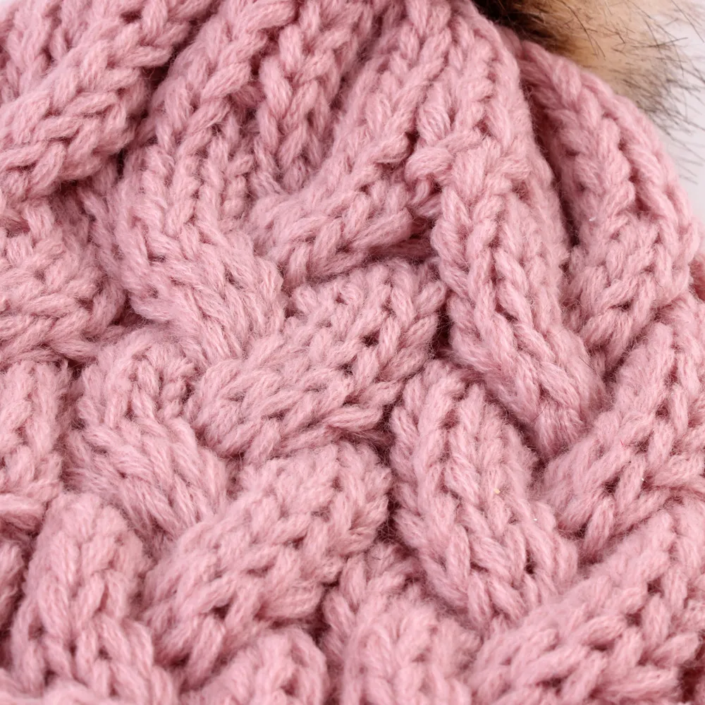 YXP80830644PK_20180830103942203