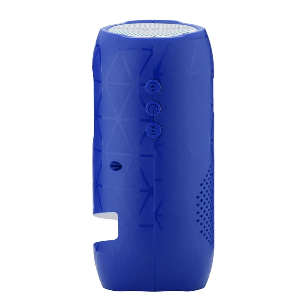 13 - LLY81221102_20181221030731487