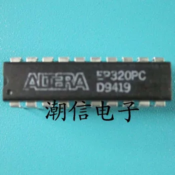 

5pcs/lot EP320PC(DIP-20)