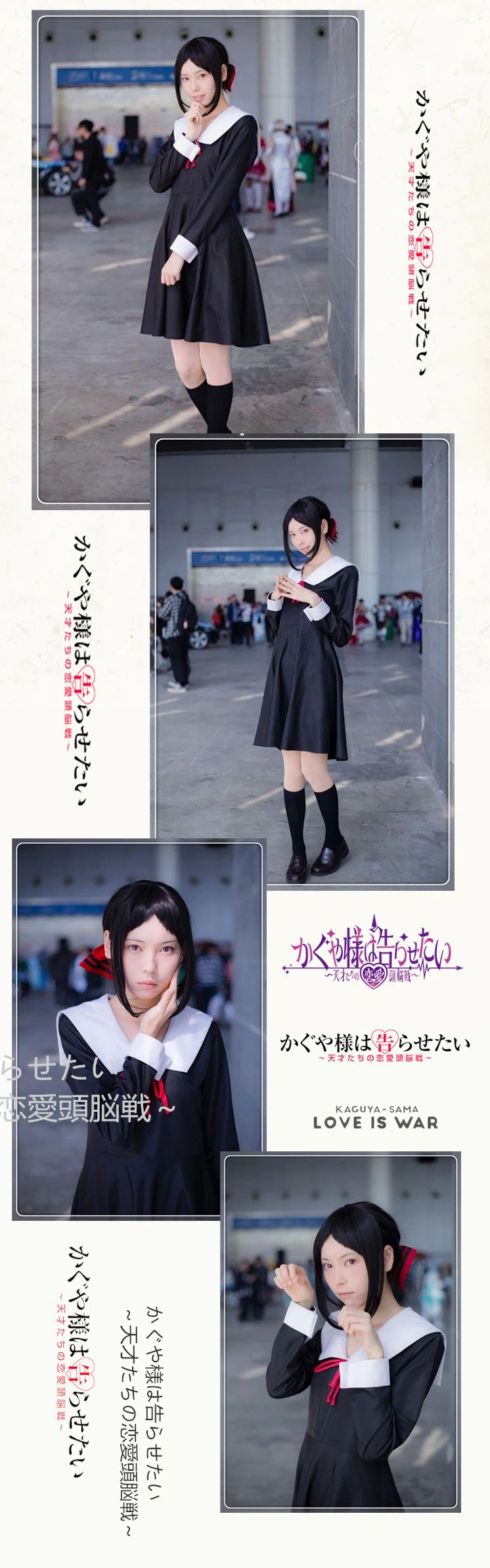 O1CN011hjkiW2LNUQFMzIb6_!!94649680