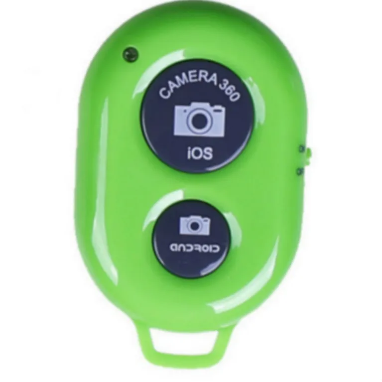 2019-Bluetooth-Remote-Shutter-Release-Phone-Camera-Monopod-Selfie-Stick-Shutter-Self-timer-Remote-Control-for_meitu_4