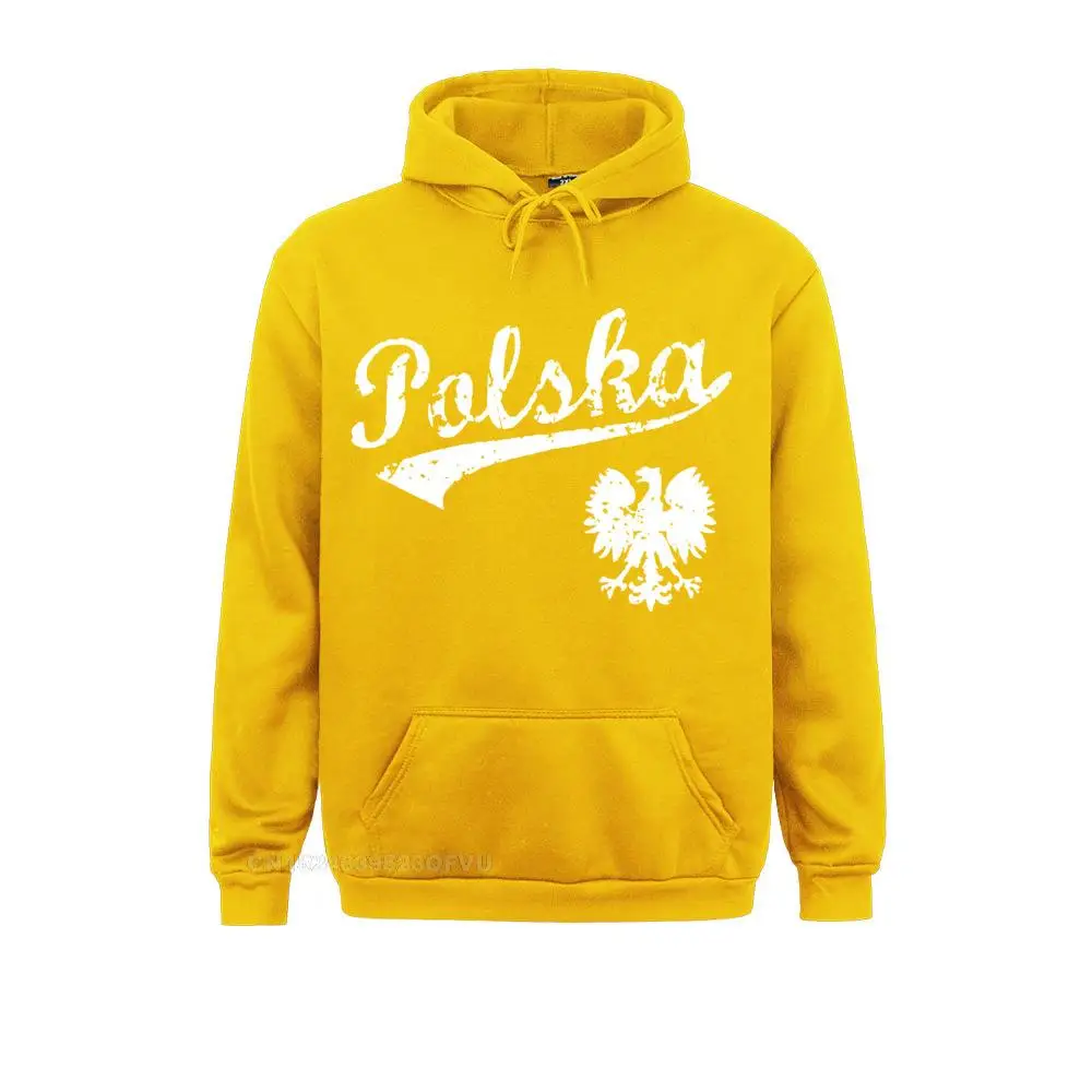 36723 Hoodies 2021 Crazy Long Sleeve Men Sweatshirts Casual Clothes Wholesale 36723 yellow