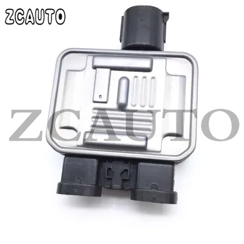 

941.0138.01 940.0094.02 940.0042.04 940.0085.01 7T43-8C609-BA 31305106 2 Fan Control Module For VOLVO S60/V60 S80 V70 XC60 XC70