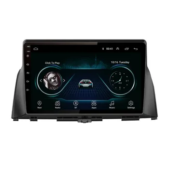 

Android 10.1 For KIA optima K5 2016 2017 2018 Multimedia Stereo Car DVD Player Navigation GPS Radio