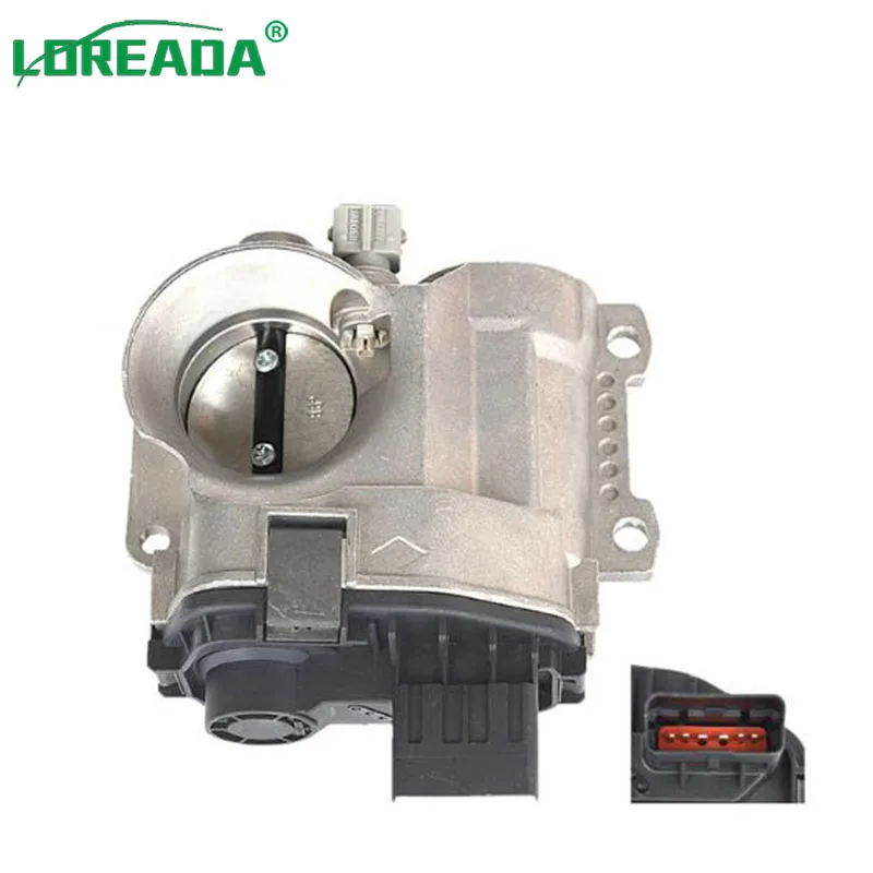 1-electronic-throttle-body-RENAULT-42MM-8200067219-11