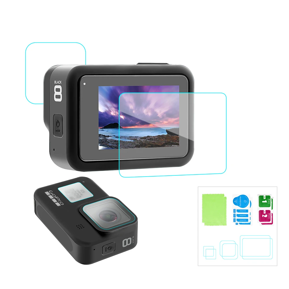 O1CN01QTelwQ25YS6mv8YkR_!!2729687538