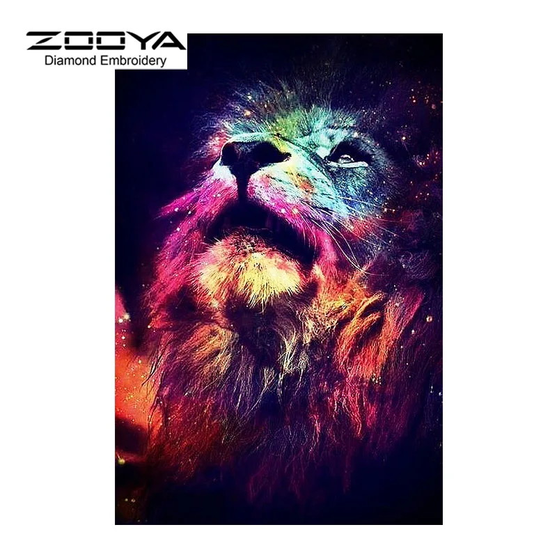 HTB1xtCbk22H8KJjy1zkq6xr7pXa6