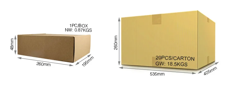 Miboxer 30 Вт RGB+ CCT Светодиодный прожектор FUTT03 водонепроницаемый IP65 открытый светильник для сада парковый, садовый свет AC100~ 240 В