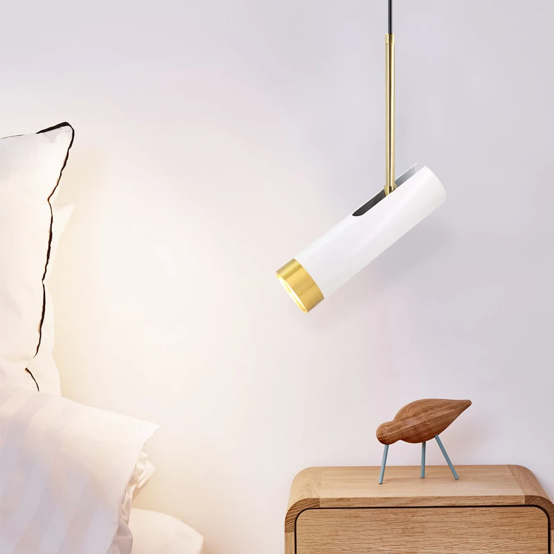 Подвесные светильники современный потолочный светильник в стиле лофт