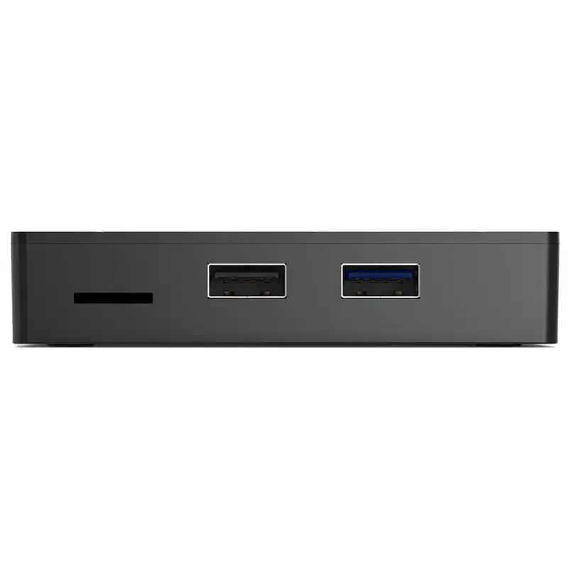 HK1 MAX Smart tv BOX Android 8,1 RK3328 Четырехъядерный 4 ГБ ОЗУ 32 Гб ПЗУ wifi 3D USB 3,0 4K HDR H.265 приставка ЕС вилка