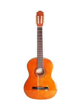 

Cg220-1/2 classical guitar 1/2, Naranda