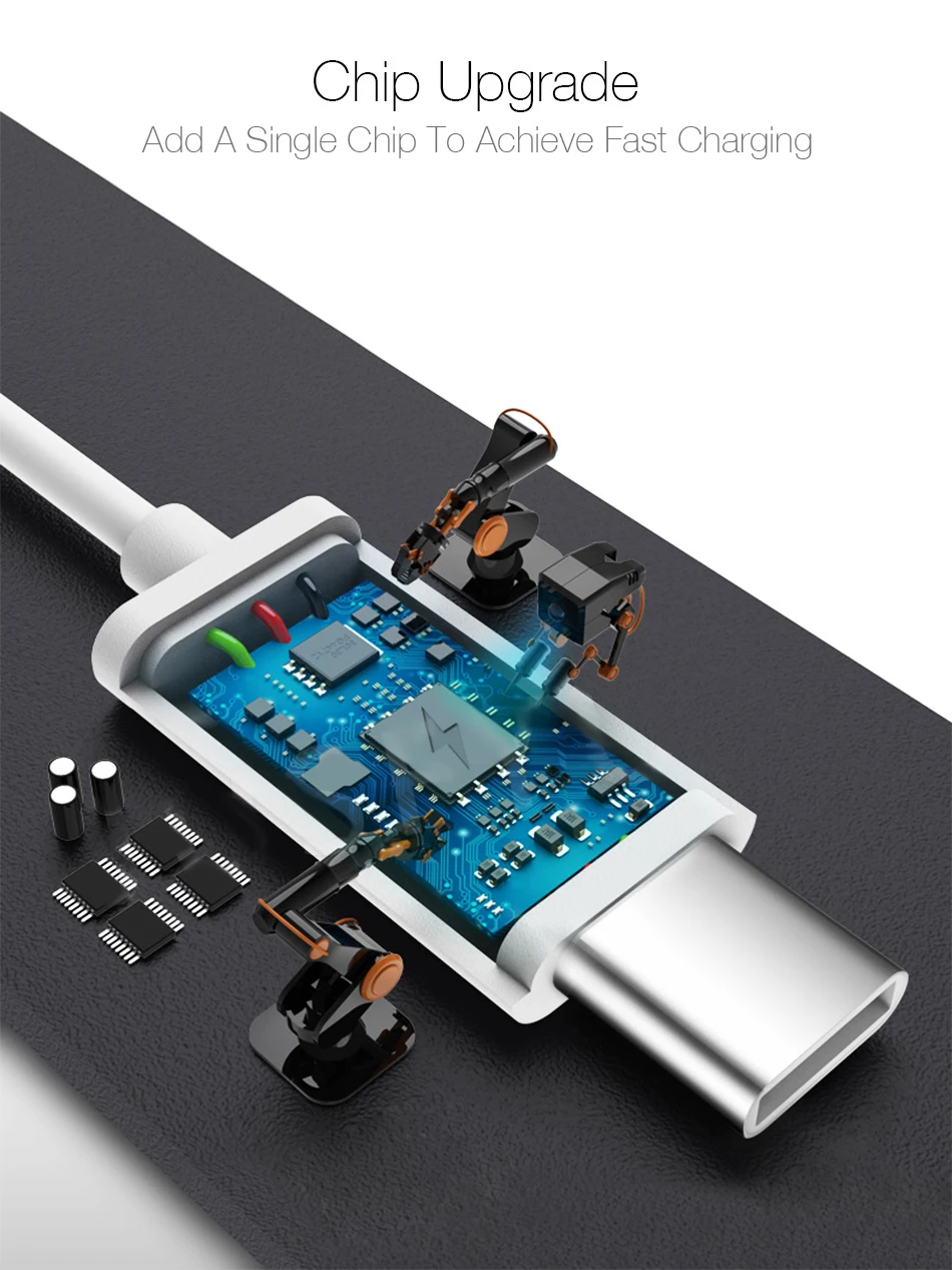 Для huawei USB 5A Тип C кабель P20 Pro lite Коврики 9 10 20 30 Pro P10 рlus lite V10 USB 3,1 Тип-C Supercharge супер Зарядное устройство кабель