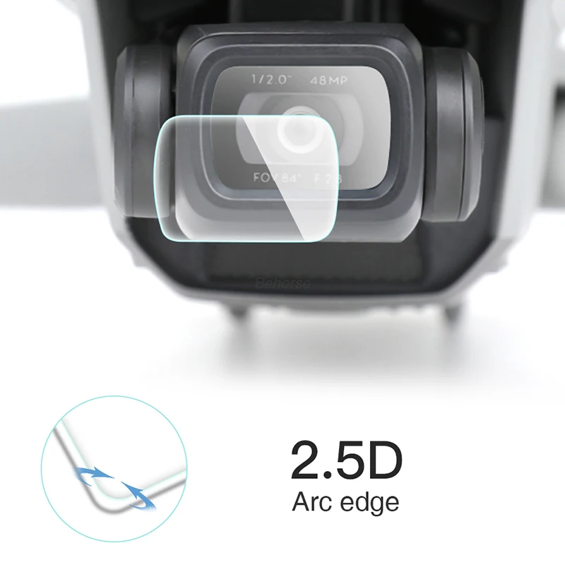 Hc21a713cf86d45549dfc144eee8c1f79g