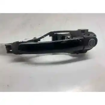 

3B0837207F3FZ HANDLE OUTER FRONT RIGHT SEAT LEON (1P1)