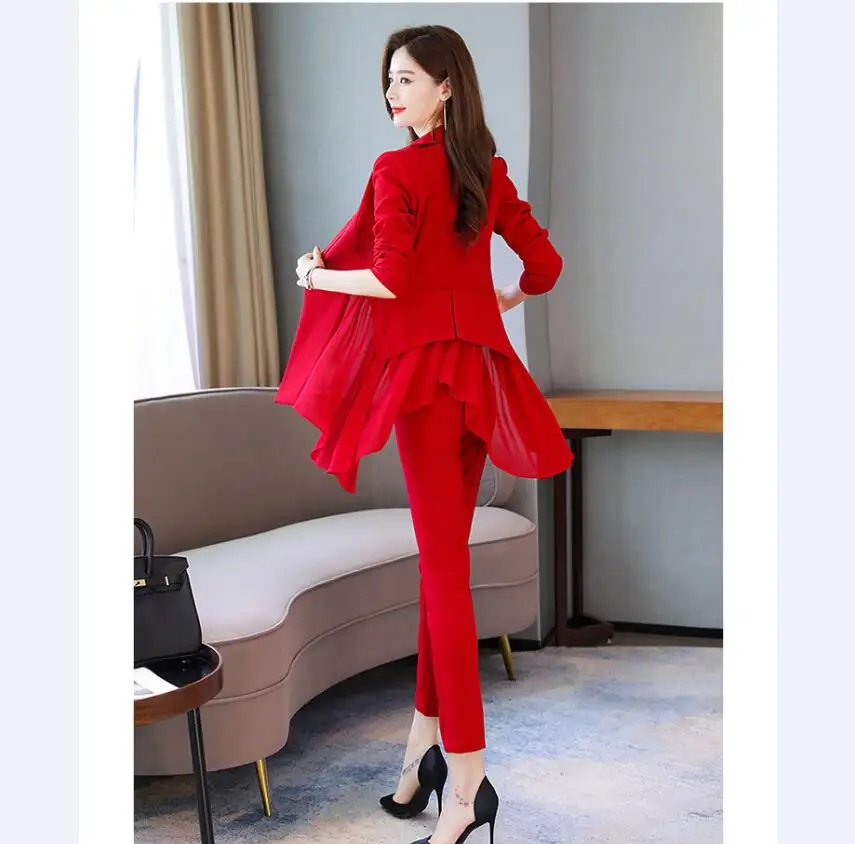 QQ截图20190929103657