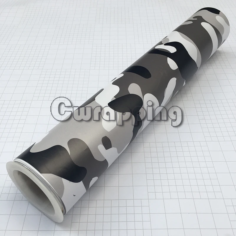 black-white-grey-camo-vinyl-sticker-wrap-05