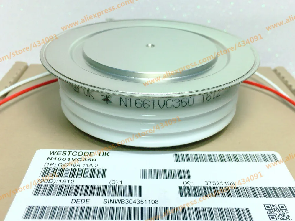 N1661VC360