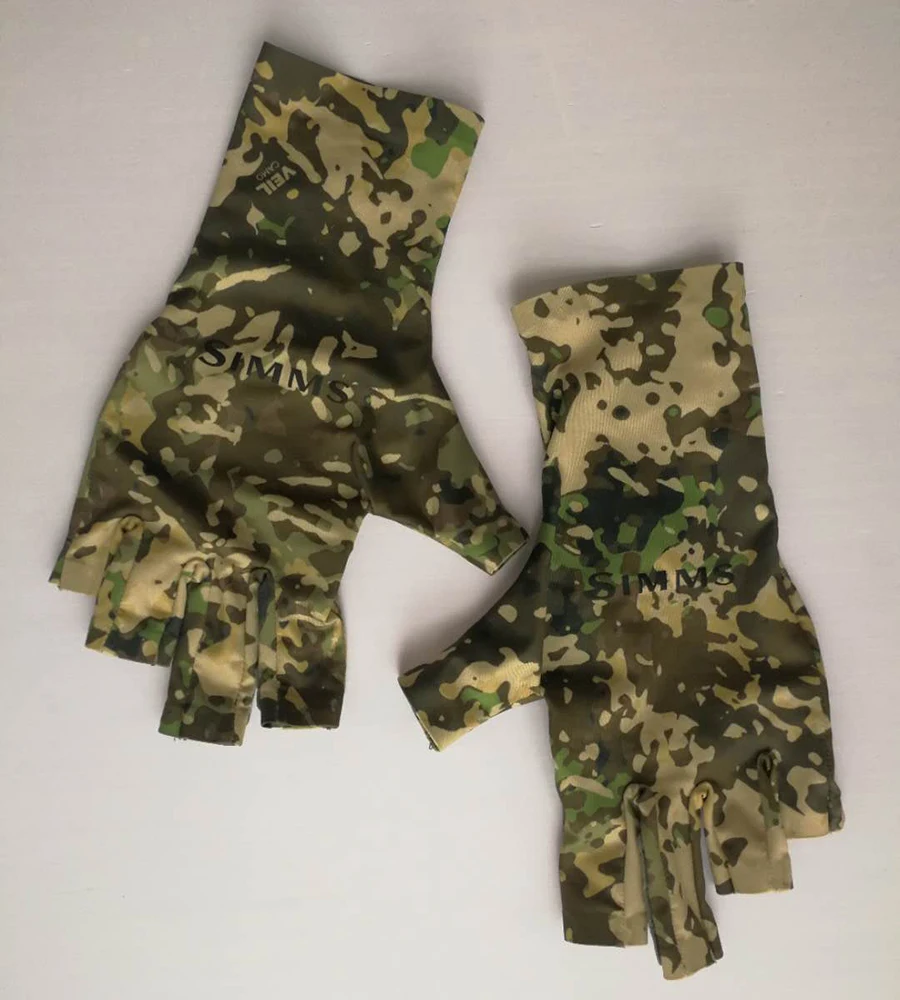 O1CN01yCCaz81ZvIAOE2Iot_!!191023256