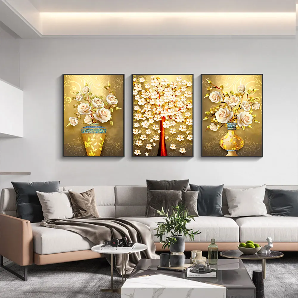 NCKF264-成品效果图01