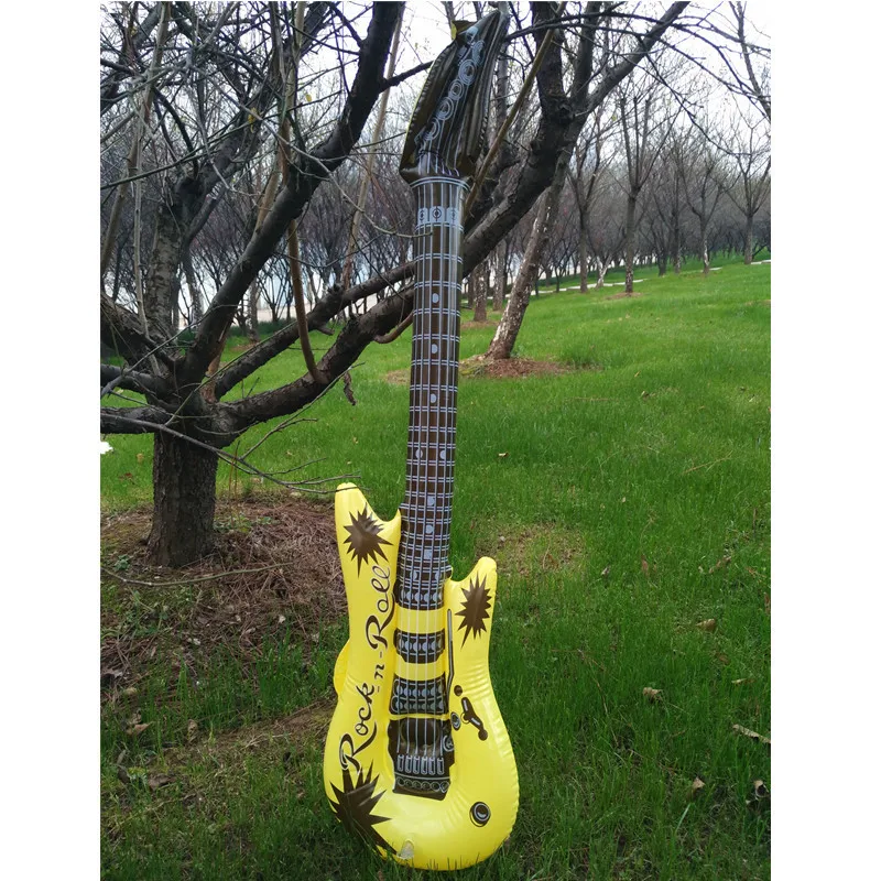 Slide image 2d5a2ccfca1043018f8e0b147358d368