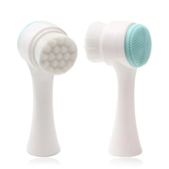 Double-Side-Silicone-Facial-Cleanser-Brush-Portable-3D-Face-Cleaning-Vibration-Massage-Face-Washing-Product-Skin.jpg_640x640