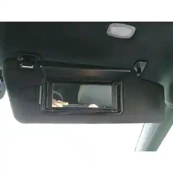 

21281048109G26 PARASOL RIGHT MERCEDES E-CLASS (W212) LIM.