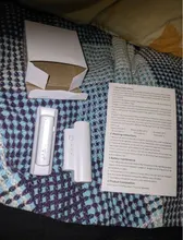 Calcetines calefactables eléctricos para hombre y mujer, calcetín de algodón con calefacción térmica y temperatura ajustable, para pies fríos, para invierno