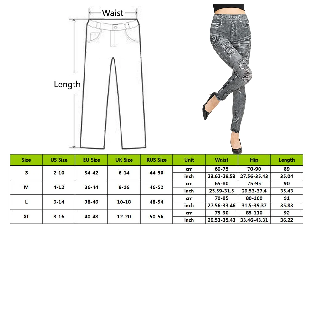 Seamless Women's Leggings For Fitness Push Up Legging High Waist Sport Leggins Mujer Ankle Length Workout Skinny Booty Leggings spanx leggings