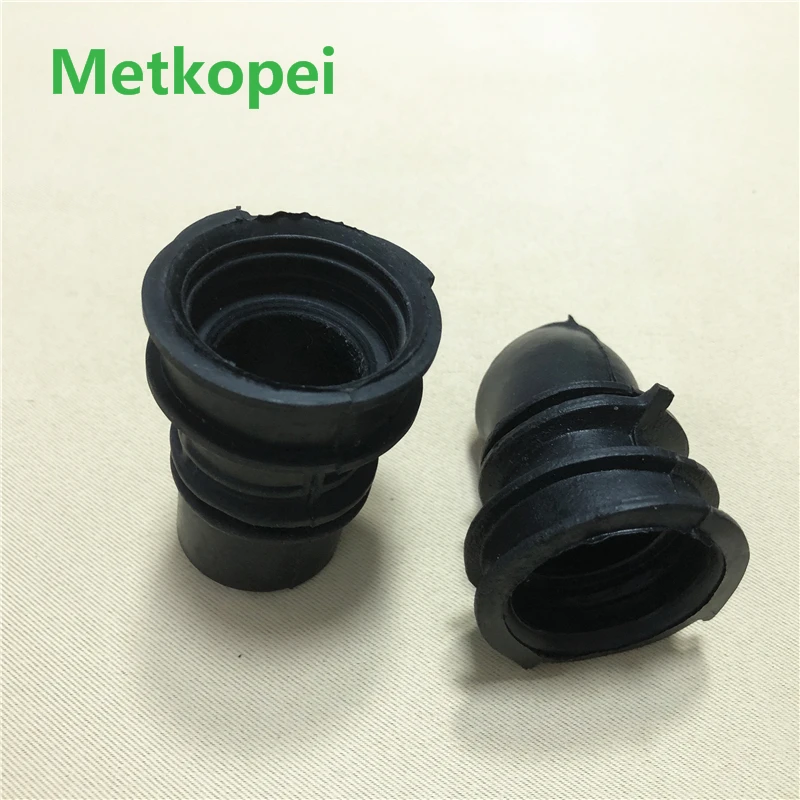 DIO50 carburetor joint (4)