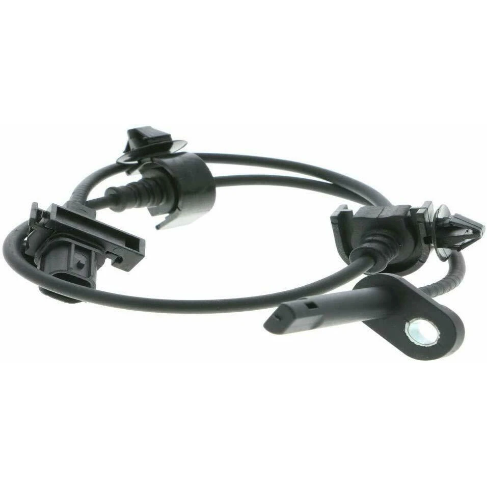

High quality Right Passenger ABS Wheel Speed Sensor For Acura 57470STXA0 57470-STX-A01