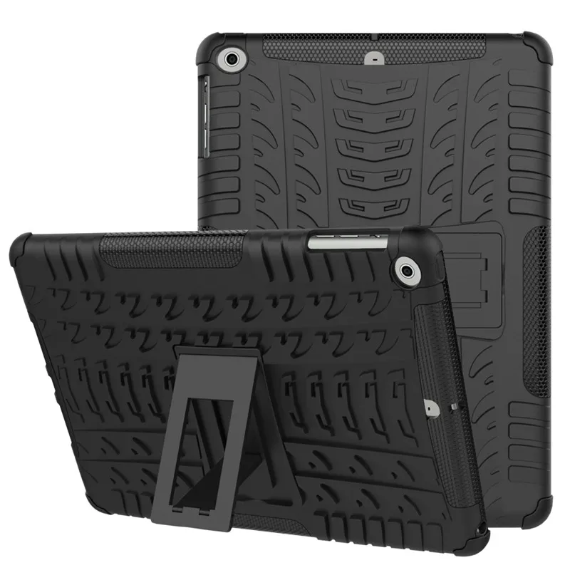 Ipad Case Tablet Case for ipad 5th gen 9.7 A1822 Air A1474 6th gen 9.7 A1893 A1954
