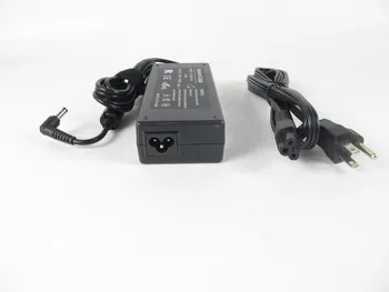 

19.5V 6.15A 120W AC Laptop Adapter Charger Power supply For MSI GE70 GE60 GE72 GS70 GP60 GX60 A12-120P1A A120A010L
